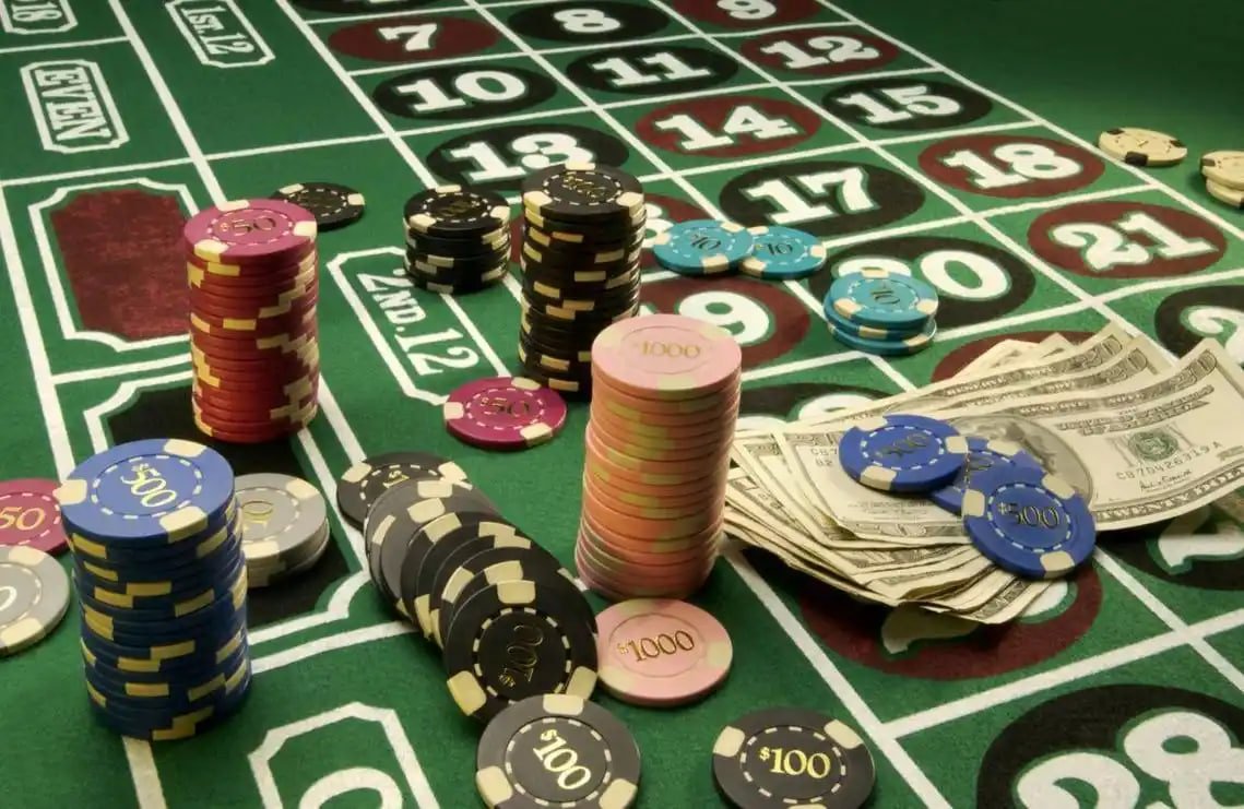 39 bet app