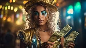 39 bet app