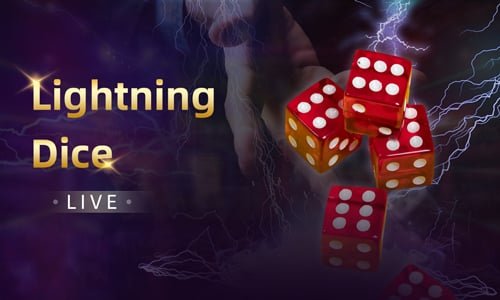 39 bet app