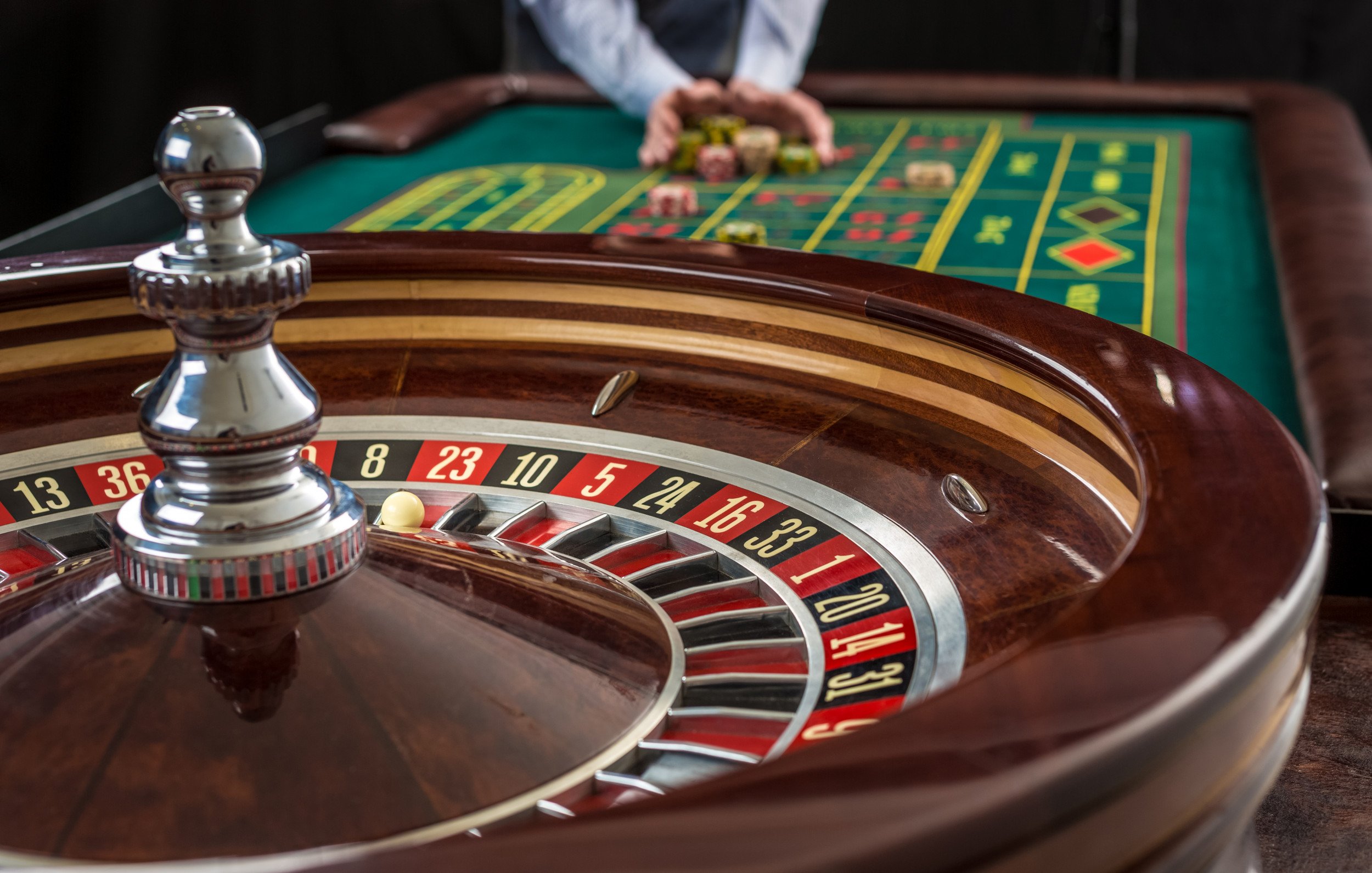 39 bet app