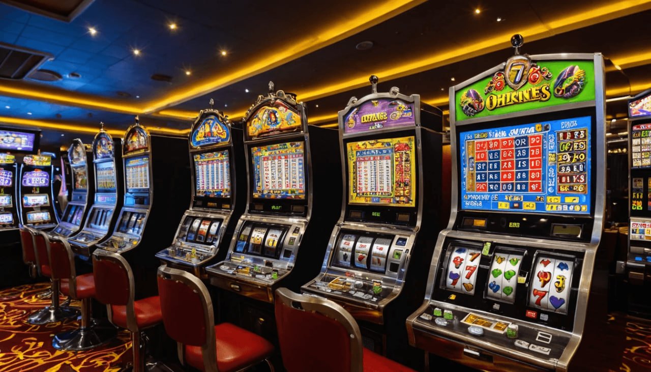 39 bet app