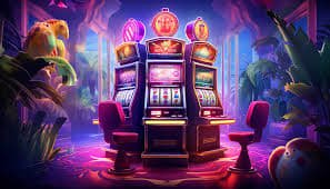 39 bet app