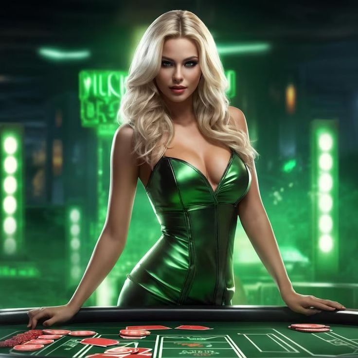 39 bet app