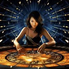 39 bet app
