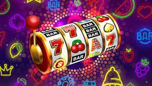 39 bet app