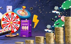 39 bet app