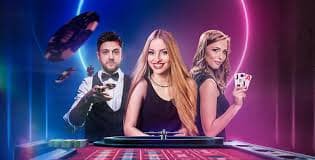 39 bet app