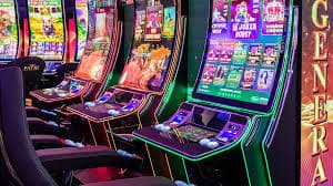 39 bet app