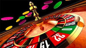 39 bet app