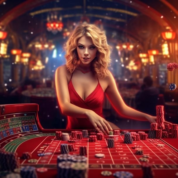 39 bet app