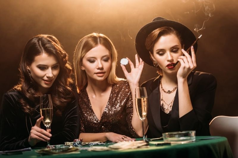 39 bet app