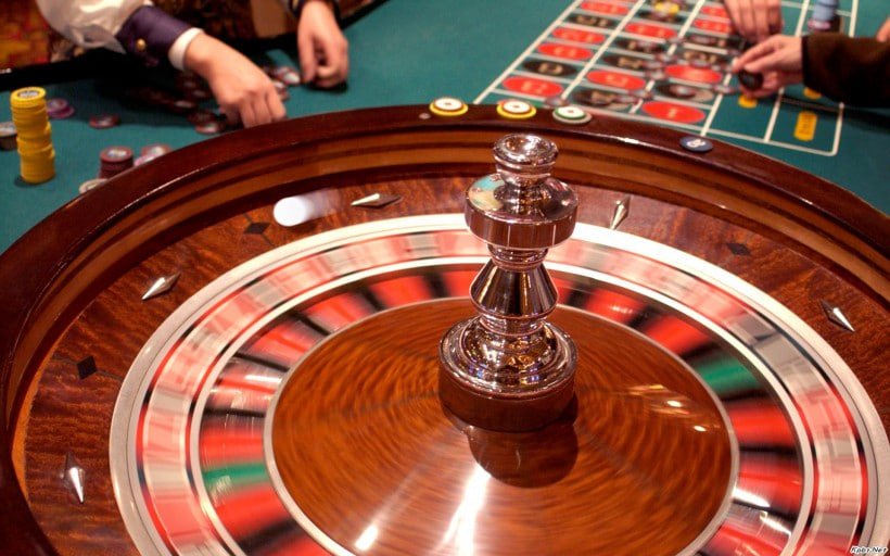 39 bet app