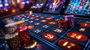 39 bet app