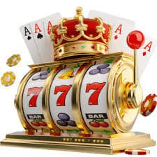 39 bet app