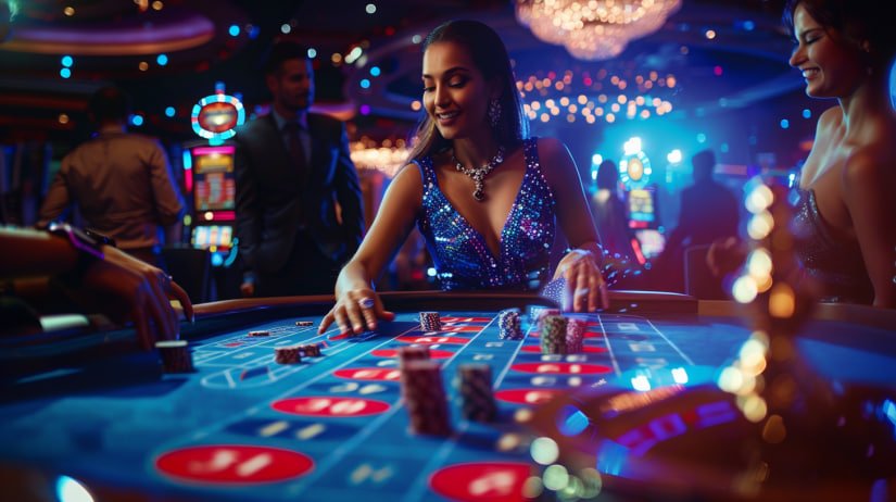 39 bet app