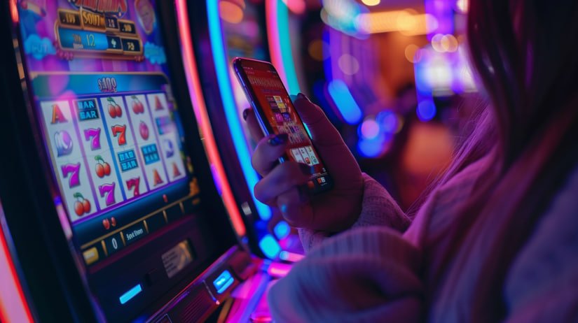 39 bet app