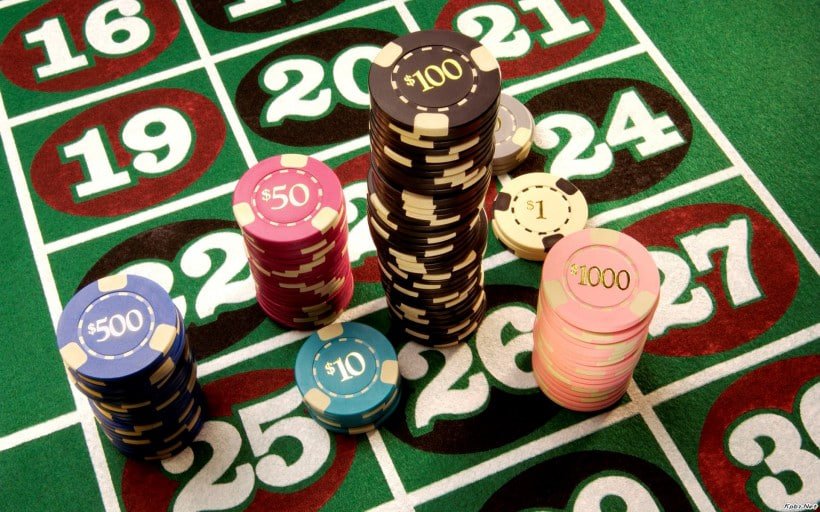 39 bet app