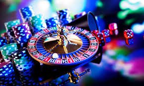 39 bet app