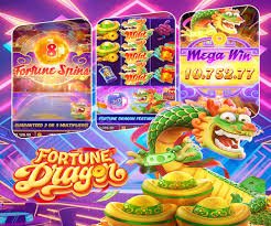 39 bet app