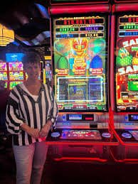 39 bet app