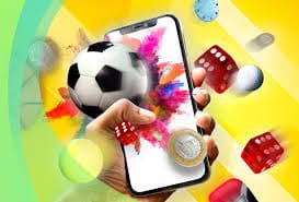 39 bet app
