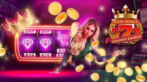 39 bet app