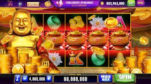 39 bet app
