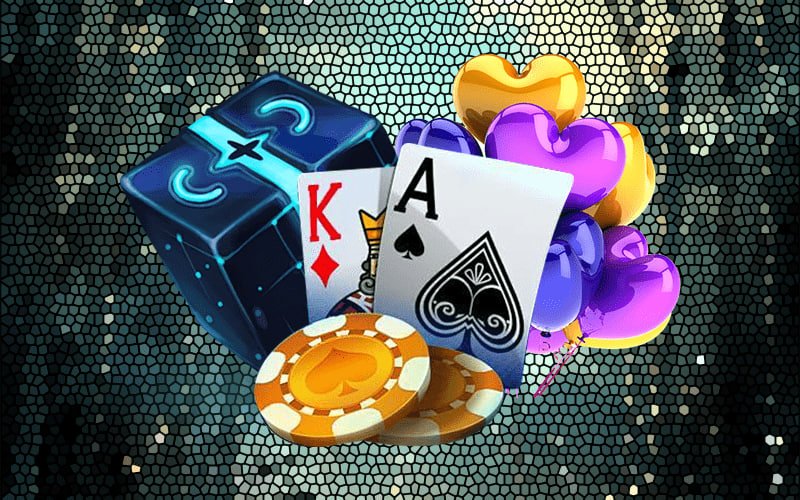 39 bet app