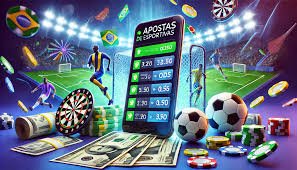 39 bet app
