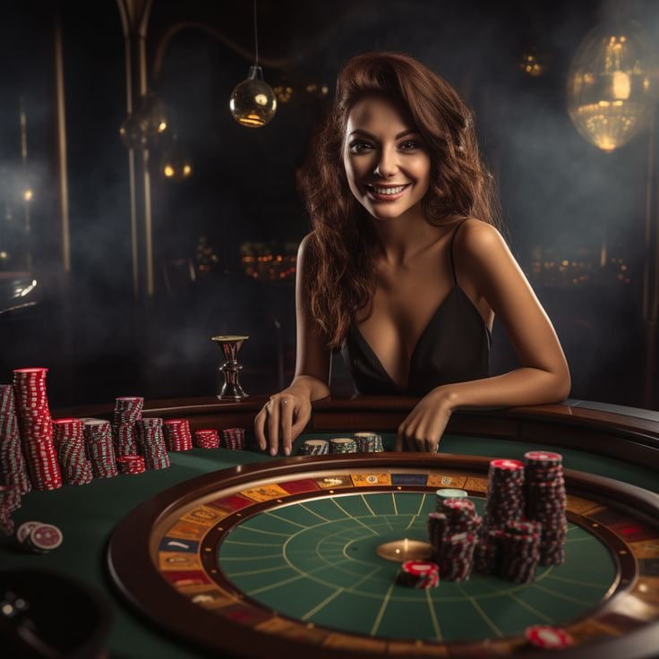 39 bet app