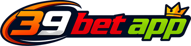 39 bet app
